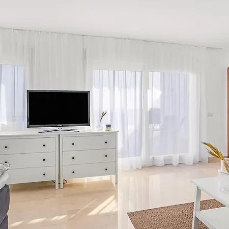 Torremi