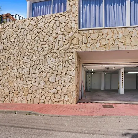 Torremi *